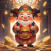 cc直播吧